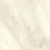 Мрамор Мрамор