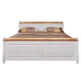 Кровать Мальта под матрас 180*200 Кровать Мальта под матрас 180*200