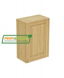 Полка 50 кухня Кантри Полка 50 кухня Кантри