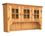 Верх буфета - REHAUSSE 180