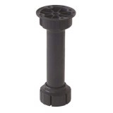 Нет заданного изображения 