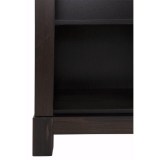 Шкаф для книг Рауна -00 колониал Шкаф для книг Рауна -00 колониал