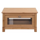 Стол кофейный Рауна бейц Стол кофейный Рауна бейц