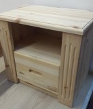 Тумба прикроватная RINO Тумба прикроватная RINO