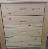 Комод RINO Комод RINO