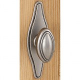 Шкаф для одежды Рауна 20 (бейц/масло) Шкаф для одежды Рауна 20 (бейц/масло)