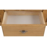 Комод Рауна бейц Комод Рауна бейц