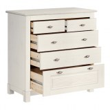 Комод Рауна-221 (бейц) Комод Рауна-221 (бейц)