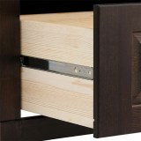 Комод Рауна-221 колониал Комод Рауна-221 колониал