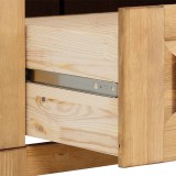 Комод Рауна-221 (бейц) Комод Рауна-221 (бейц)