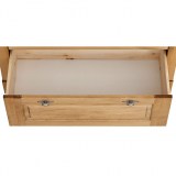 Комод Рауна-221 (бейц) Комод Рауна-221 (бейц)