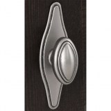 Шкаф для одежды Рауна 30 (колониал) Шкаф для одежды Рауна 30 (колониал)