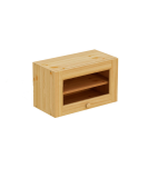 Полка 80 кухня Кантри высота 300