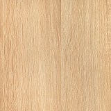 Канадский дуб