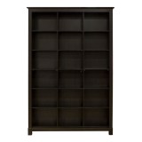 Стеллаж Рауна 30 (колониал) Стеллаж Рауна 30 (колониал)