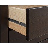 Стол письменный Рауна 08 колониал) Стол письменный Рауна 08 колониал)