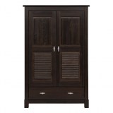 Шкаф Рауна 21 (колониал) Шкаф Рауна 21 (колониал)