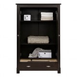 Шкаф Рауна 21 (колониал) Шкаф Рауна 21 (колониал)