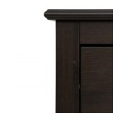 Шкаф Рауна 21 (колониал) Шкаф Рауна 21 (колониал)