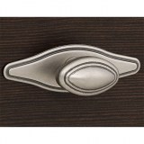 Шкаф Рауна 21 (колониал) Шкаф Рауна 21 (колониал)