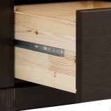 Шкаф Рауна 21 (колониал) Шкаф Рауна 21 (колониал)