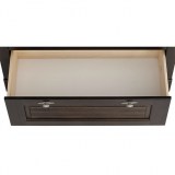 Шкаф Рауна 21 (колониал) Шкаф Рауна 21 (колониал)