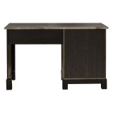 Стол письменный Рауна 04 1-тумбовый (колониал) Стол письменный Рауна 04 1-тумбовый (колониал)