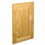 Фасад для п/м машины 45