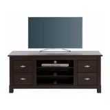 Тумба ТВ Рауна-200 (Колониал) Тумба ТВ Рауна-200 (Колониал)