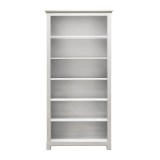 Стеллаж Рауна 20 (Белый воск УКВ) Стеллаж Рауна 20 (Белый воск УКВ)