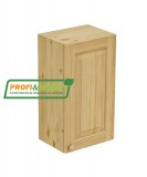 4ee590d23bafbd8499eeb9eb426946e2