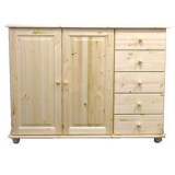 Комод Вокко 61-25