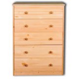 Комод Вокко 75-05