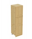 Пенал   Кантри 