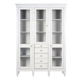 Стеллаж Ольса 300 (3.6) Стеллаж Ольса 300 (3.6)