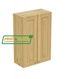 Полка 60 кухня Кантри 