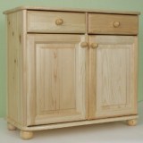 Комод Вокко 82-00