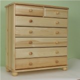 Комод Вокко 82-07