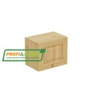 Полка 45 кухня Кантри высота 300