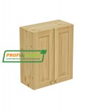 Полка 60 кухня Кантри Полка 60 кухня Кантри