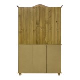 Буфет Пиренея - ММЦ Буфет Пиренея - ММЦ