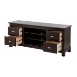 Тумба ТВ Рауна-200 (Колониал) Тумба ТВ Рауна-200 (Колониал)