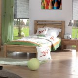 Кровать Фьорд 90 Кровать Фьорд 90