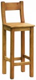 Барный стул VODKA VODKA