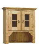 Верх буфета 97