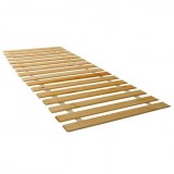 Нет заданного изображения 