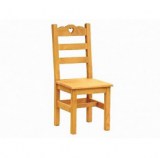 Стул CANCOEUR CANCOEUR