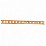 Балюстрада