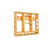 Полка винная 645 х 570