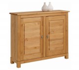 Комод Рауна-20 (бейц) Комод Рауна-20 (бейц)